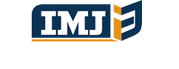 便捷式標(biāo)簽打印機(jī)，標(biāo)簽打印機(jī)，標(biāo)簽定制，標(biāo)簽，熱轉(zhuǎn)印標(biāo)簽打印機(jī)，熱轉(zhuǎn)移標(biāo)簽打印機(jī)，打印機(jī)，熱轉(zhuǎn)印打印機(jī)，熱轉(zhuǎn)移打印機(jī)